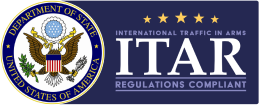 what-is-itar-compliance